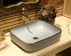 A029906ʑ ʃ{EZbg ʃ{[  萅  􂢔 ʊ ֌ rt