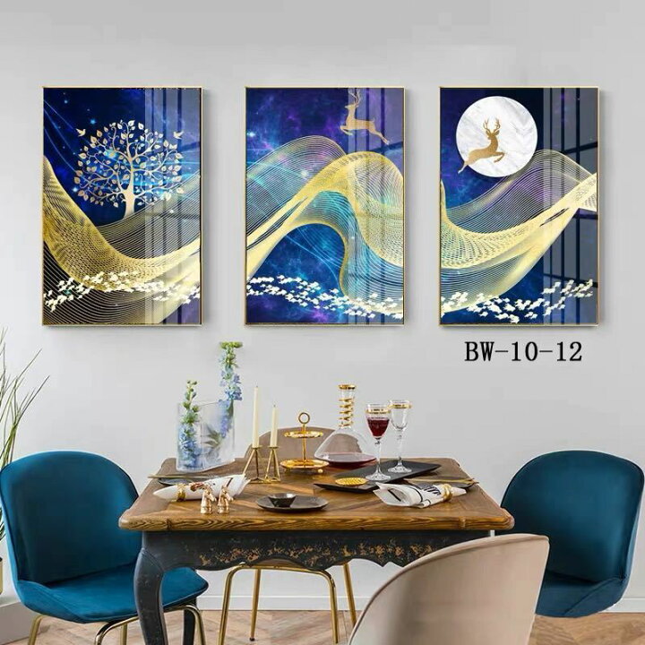 美術アートパネル ぎらつき 絵画インテリア 絵画プリント キャンバス  