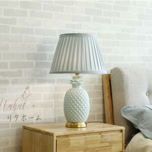 A001042e[uv fXNCg ƖX^hCg Xeh