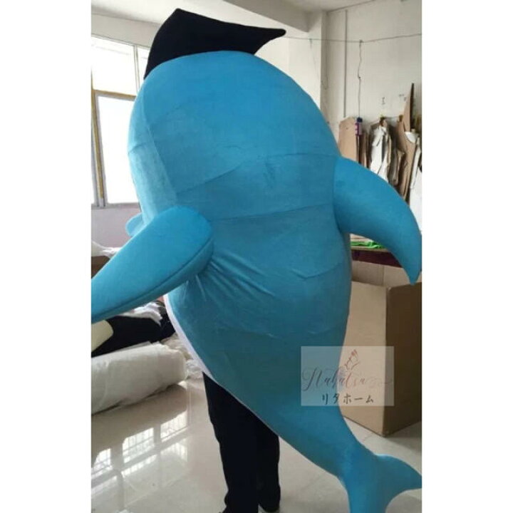 楽天市場】A001045コスプレ衣装 ．着ぐるみ 大人用着ぐるみ きぐるみ  