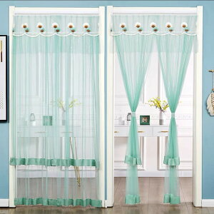 A001079̂ O 2d [X t[ Pnd^Cv g Ԑ؂