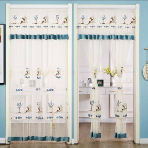 A001080̂ O 2d [X t[ Pnd^Cv g Ԑ؂