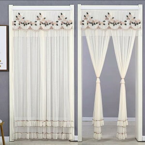 A001083̂ O 2d [X t[ Pnd^Cv g Ԑ؂