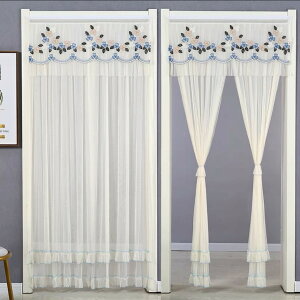 A001084̂ O 2d [X t[ Pnd^Cv g Ԑ؂