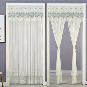 A001086̂ O 2d [X t[ Pnd^Cv g Ԑ؂