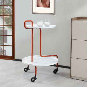 A001088JtFJ[g TChe[u DDLb`SDJ[gS