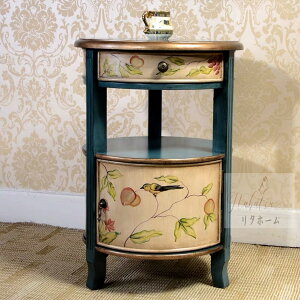 A001119xbhTChe[u u TChe[u iCge[u  AeB[N D\t@[e[u