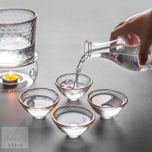 A001159 7_Zbg  Ē Ƃ  ۉ  B