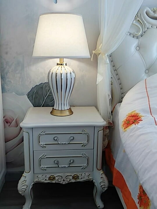 楽天市場】A056543照明スタンドライト テーブルランプ デスクライト  