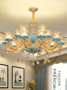 A002680y_gCgDmƖ@VfA@kfUC V[OCgs VƖ.12 d^Cv