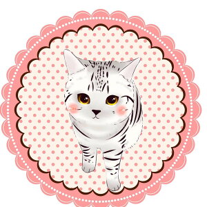 A042522O}bg rO}bg փ}bgDJ[ybgDC}bg 60cmTCY DLG