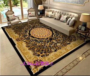 A003974�������J�[�y�b�g ���O�}�b�g160x230cm �z�b�g�J�[�y�b�g�Ή� �D���փ}�b�g �T�C�Y�I�[�_�[�\