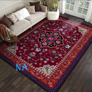 A044630���O �J�[�y�b�g ���O�}�b�g 160x230cm �z�b�g�J�[�y�b�g�Ή� �T�C�Y�I�[�_�[�\