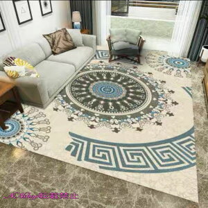 A024917J[ybg O}bg160x230cm zbgJ[ybgΉ փ}bg TCYI[_[\