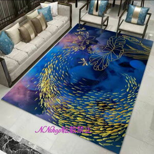 A036215�������J�[�y�b�g ���O�}�b�g160x230cm �z�b�g�J�[�y�b�g�Ή� �D���փ}�b�g �T�C�Y�I�[�_�[�\