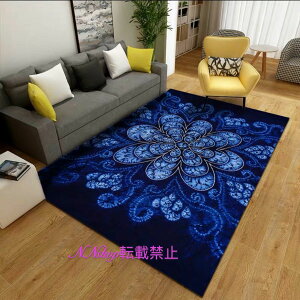 A014285�������J�[�y�b�g ���O�}�b�g160x230cm �z�b�g�J�[�y�b�g�Ή� ���փ}�b�g �T�C�Y�I�[�_�[�\