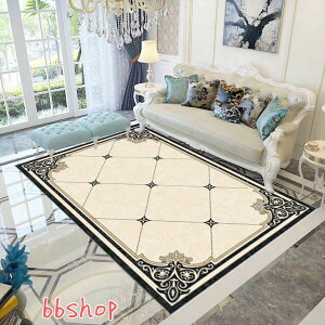 A013039�������J�[�y�b�g ���O�}�b�g160x230cm �z�b�g�J�[�y�b�g�Ή� ���փ}�b�g �T�C�Y�I�[�_�[�\