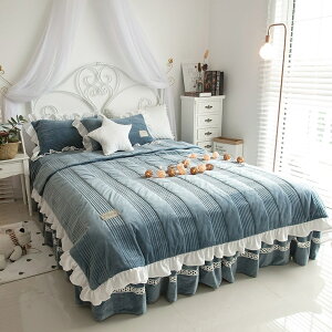 A001240BS1~ptlQ Ch_u xbhpi4_Zbg {bNXV[c