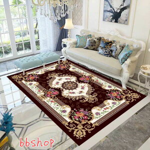 A022370�������J�[�y�b�g ���O�}�b�g160x230cm �z�b�g�J�[�y�b�g�Ή� �D���փ}�b�g �T�C�Y�I�[�_�[�\