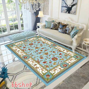 A009985�������J�[�y�b�g ���O�}�b�g160x230cm �z�b�g�J�[�y�b�g�Ή� ���փ}�b�g �T�C�Y�I�[�_�[�\