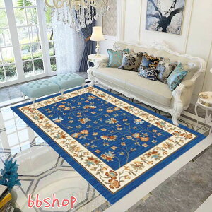 A008574�������J�[�y�b�g ���O�}�b�g160x230cm �z�b�g�J�[�y�b�g�Ή� �D���փ}�b�g �T�C�Y�I�[�_�[�\