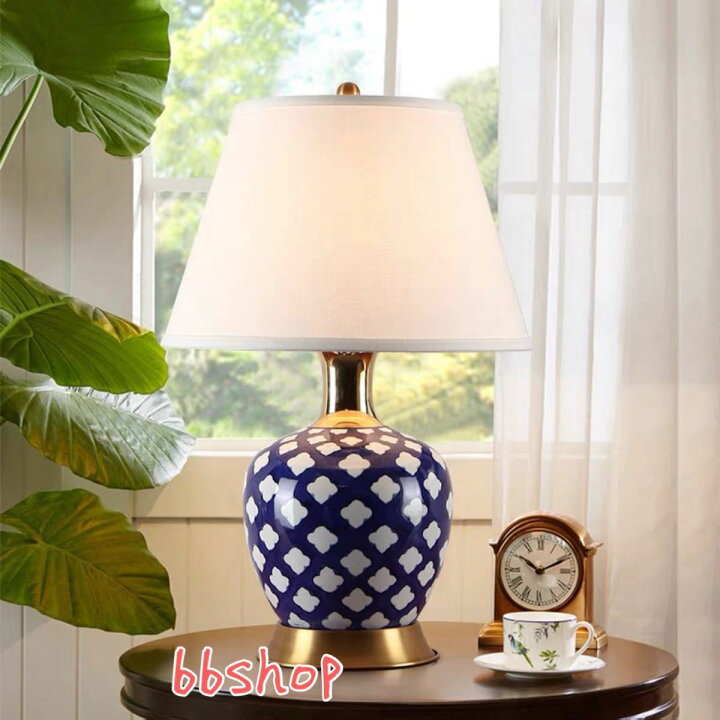 楽天市場】A003920照明スタンドライト テーブルランプ デスクライト  