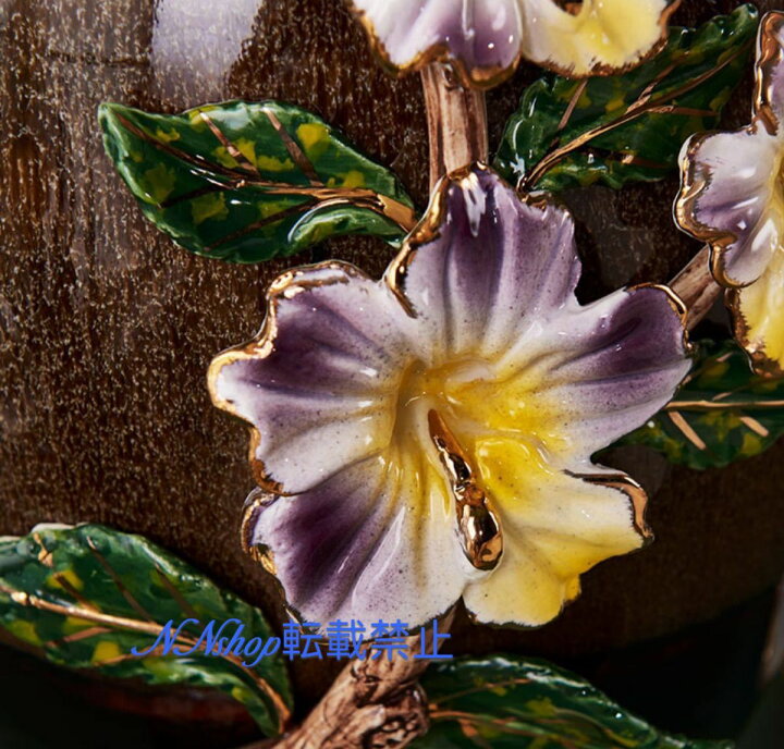 楽天市場】A013018琺瑯彩照明スタンドライト テーブルランプ デスク  