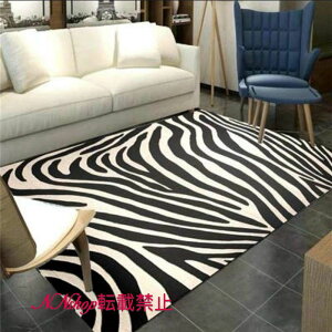 A030180�������J�[�y�b�g ���O�}�b�g160x230cm �z�b�g�J�[�y�b�g�Ή� ���փ}�b�g �T�C�Y�I�[�_�[�\