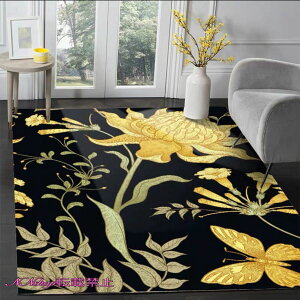 A014259�������J�[�y�b�g ���O�}�b�g160x230cm �z�b�g�J�[�y�b�g�Ή� ���փ}�b�g �T�C�Y�I�[�_�[�\