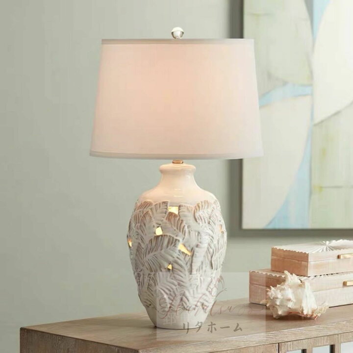 楽天市場】大型照明スタンドライト テーブルランプ デスクライト 卓上  