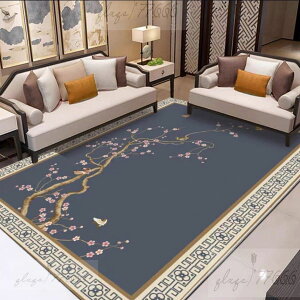 A016818�������J�[�y�b�g �D���O�}�b�g160x230cm �z�b�g�J�[�y�b�g�Ή� ���փ}�b�g �T�C�Y�I�[�_�[�\