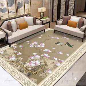 A013068J[ybg O}bg160x230cm zbgJ[ybgΉ փ}bg TCYI[_[\