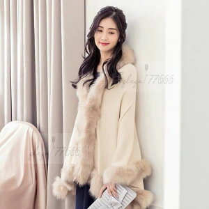 A022397�є畗�~���N�P�[�v �t�@�[�V���[�� �t�@�[�X�g�[�� �|���`�� �{���� �X�g�[��