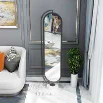 楽天市場】フルレングスミラーの通販 