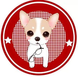 A025485O}bg rO}bg փ}bgDJ[ybgDC}bg D60cmTCY `G