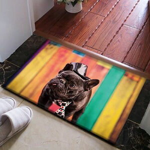 A054081t`uhbO^CvO}bg փ}bgDJ[ybgDC}bg 60x40TCY t`uhbOG