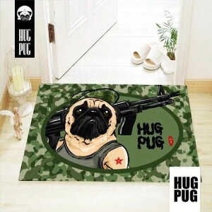 A009023�����O�}�b�g ���r���O�}�b�g ���փ}�b�g�D�J�[�y�b�g�D�����C�}�b�g �D40x60cm�T�C�Y �p�O�����G��