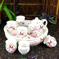 楽天市場】中国 景徳鎮 茶器の通販