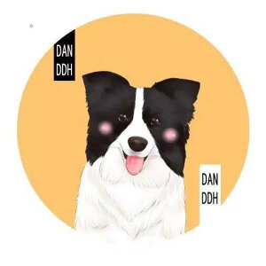 A039764O}bg rO}bg փ}bgDJ[ybgDC}bg D60cmTCY G