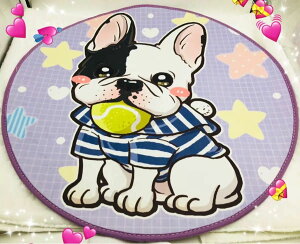 A029207O}bg rO}bg փ}bgDJ[ybgDC}bg D60cmTCY t`uhbOG