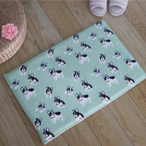 A017303t`uhbO^CvO}bg փ}bgDJ[ybgDC}bg 60x40TCY t`uhbOG