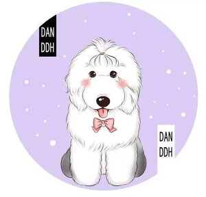 A029255O}bg rO}bg փ}bgDJ[ybgDC}bg D60cmTCY I[hECObVEV[vhbOG