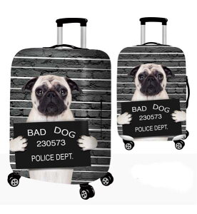 A028165pOfCUC X[cP[XJo[ QbWJo[L[Jo[Jo[ MTCYBpOG