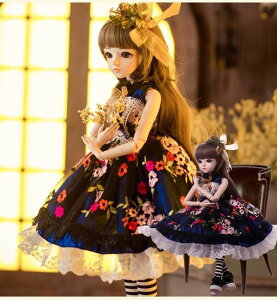 A058979vZXh[ 60cm tXl`{ CNAbv EBbO C ml` ߑt ̊֐ߐl`