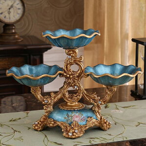 A015995ʕM@M َqMAt[cv[gAԕ؁`ʕJS َq