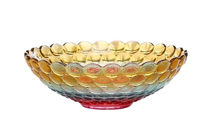 楽天市場】高級果物皿 盛り皿 お菓子皿、フルーツプレート、花柄豪華〜果物カゴ お菓子鉢 .ガラス製 : リタホーム 楽天市場店 楽天市場】高級果物皿 盛り皿 お菓子皿、フルーツプレート、花柄豪華〜果物カゴ お菓子鉢 .ガラス製 : リタホーム 楽天市場店