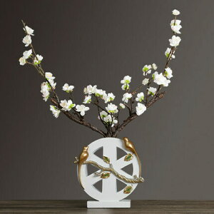 A049565B1CeAO[ Ԗ~ u }q~͑i Ԍ|p lHϗt