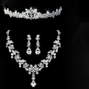 A009116EFfBO ԉ3_Zbg ANZT[ eBA+CO+lbNX