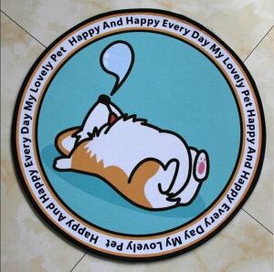 A010832O}bg rO}bg փ}bgDJ[ybgDC}bg 60cmTCY R[M[G