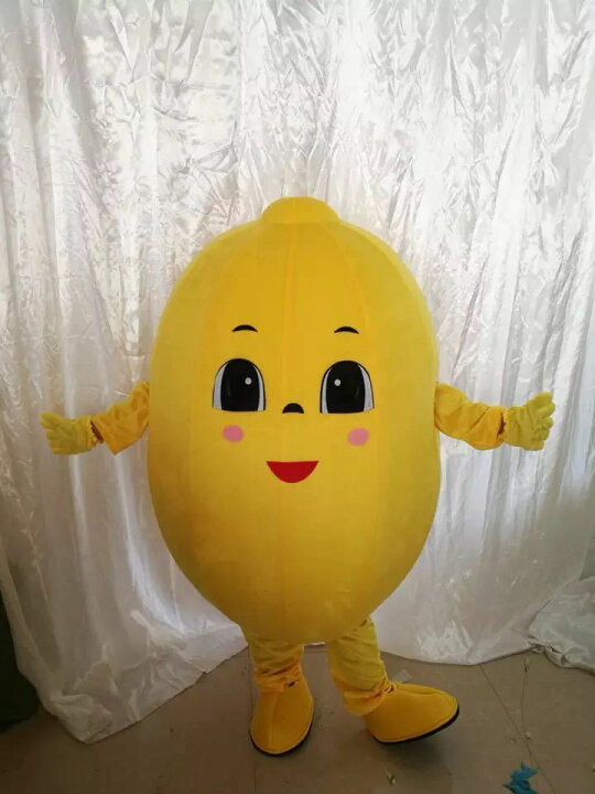 楽天市場】コスプレ衣装 着ぐるみ 大人用着ぐるみ きぐるみ  